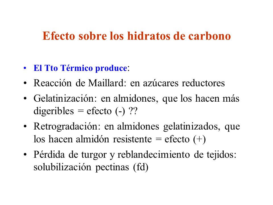 La codificación del alcoholismo en yaroslavle los precios